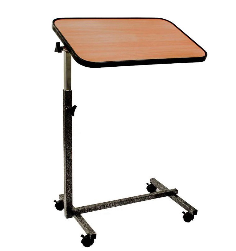 Стіл приліжковий