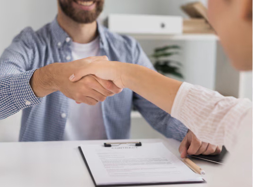 Умови оренди медичного обладнання