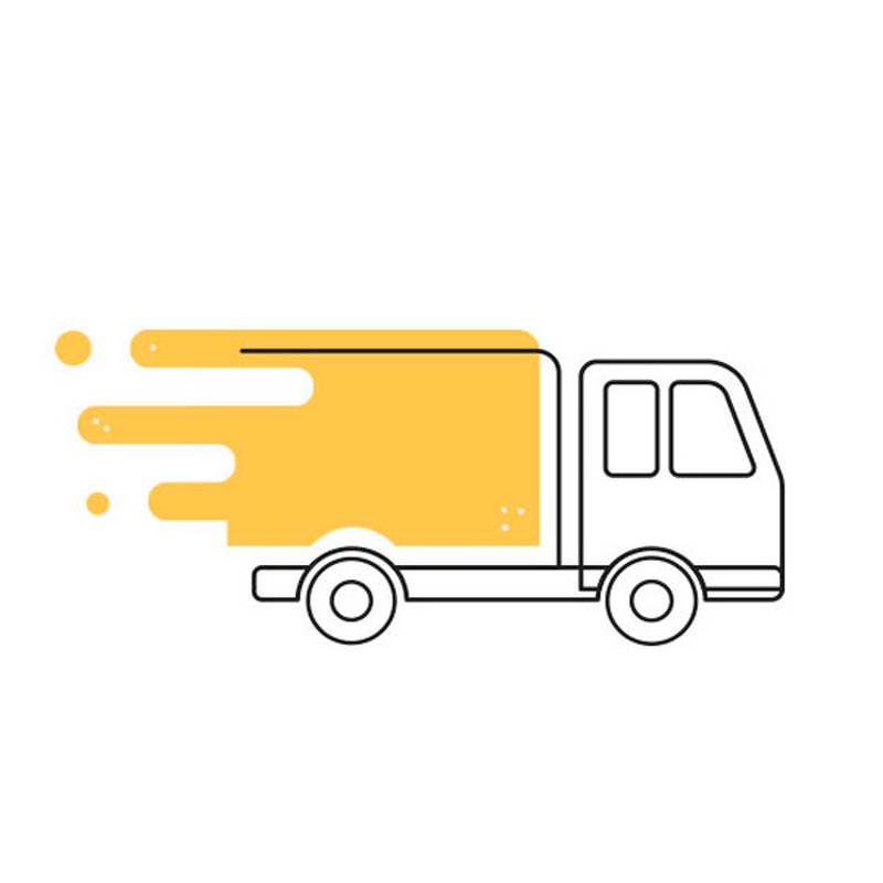 Умови доставки медичного обладнання