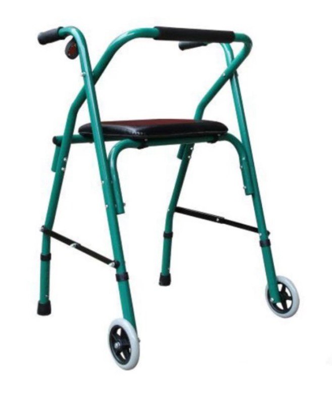 Кисневий концентратор Olive